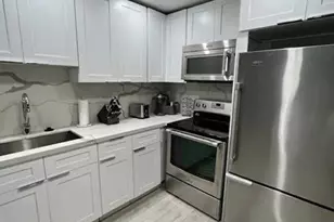 2301 Collins Ave Unit, Miami Beach, FL 33139 - Photo 6