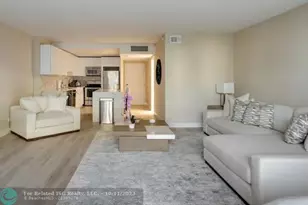 2301 Collins Ave Unit, Miami Beach, FL 33139 - Photo 2