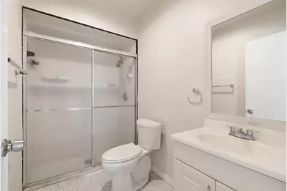 458 SE Galleon Lane, Port Saint Lucie, FL 34983 - Photo 22