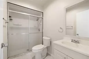 458 SE Galleon Ln, Port Saint Lucie, FL 34983 - Photo 22