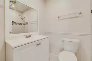 458 SE Galleon Ln, Port Saint Lucie, FL 34983 - Photo 26