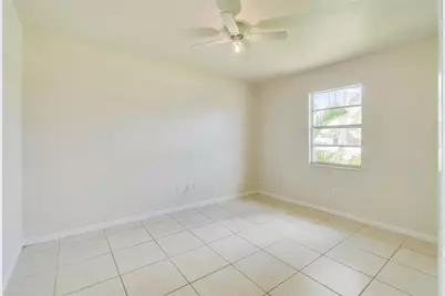 458 SE Galleon Lane, Port Saint Lucie, FL 34983 - Photo 20