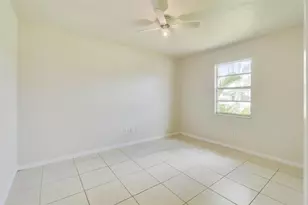 458 SE Galleon Ln, Port Saint Lucie, FL 34983 - Photo 20