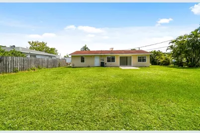 458 SE Galleon Lane, Port Saint Lucie, FL 34983 - Photo 30