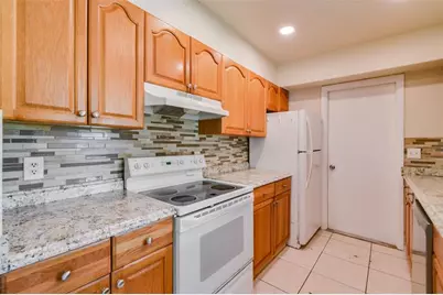 458 SE Galleon Lane, Port Saint Lucie, FL 34983 - Photo 10