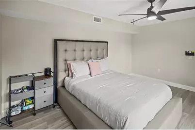 9104 SW 19th Pl, Unit #D, Davie, FL 33324 - Photo 34