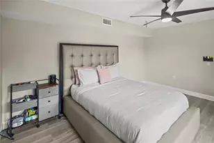 9104 SW 19th Pl, Davie, FL 33324 - Photo 34