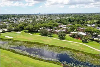 9104 SW 19th Pl, Unit #D, Davie, FL 33324 - Photo 62