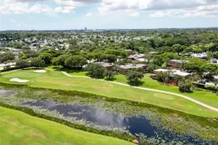 9104 SW 19th Pl, Davie, FL 33324 - Photo 62