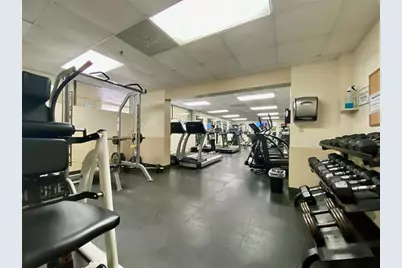 9104 SW 19th Pl, Unit #D, Davie, FL 33324 - Photo 52