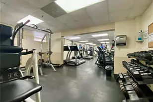 9104 SW 19th Pl, Davie, FL 33324 - Photo 52