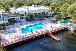 9104 SW 19th Pl, Davie, FL 33324 - Photo 56