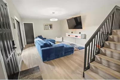 9104 SW 19th Pl, Unit #D, Davie, FL 33324 - Photo 10