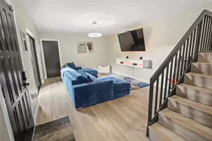 9104 SW 19th Pl, Davie, FL 33324 - Photo 10