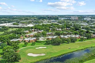 9104 SW 19th Pl, Davie, FL 33324 - Photo 50