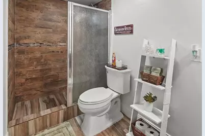 9104 SW 19th Pl, Unit #D, Davie, FL 33324 - Photo 42