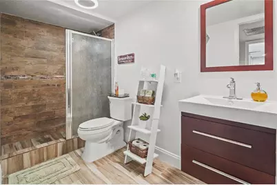 9104 SW 19th Pl, Unit #D, Davie, FL 33324 - Photo 40