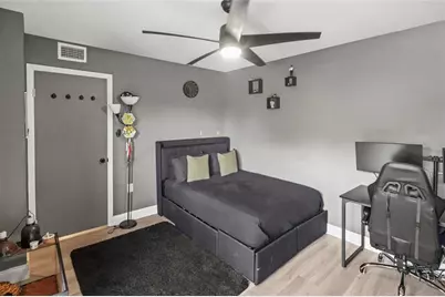 9104 SW 19th Pl, Unit #D, Davie, FL 33324 - Photo 38