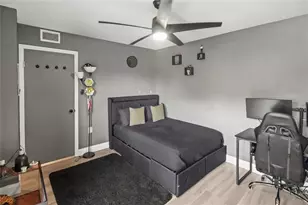 9104 SW 19th Pl, Davie, FL 33324 - Photo 38