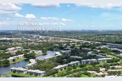 9104 SW 19th Pl, Unit #D, Davie, FL 33324 - Photo 44