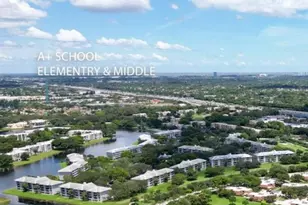 9104 SW 19th Pl, Davie, FL 33324 - Photo 44