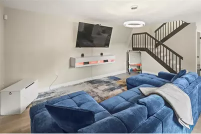 9104 SW 19th Pl, Unit #D, Davie, FL 33324 - Photo 14