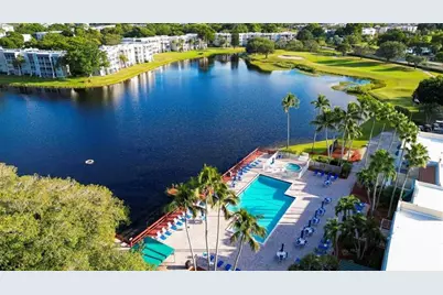 9104 SW 19th Pl, Unit #D, Davie, FL 33324 - Photo 58