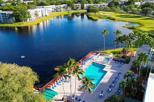 9104 SW 19th Pl, Davie, FL 33324 - Photo 58