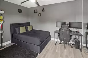 9104 SW 19th Pl, Davie, FL 33324 - Photo 36