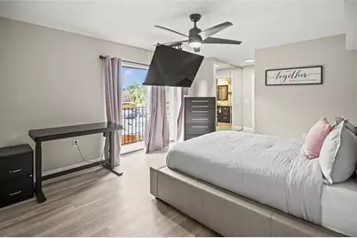 9104 SW 19th Pl, Unit #D, Davie, FL 33324 - Photo 32