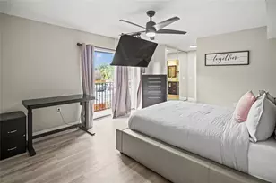 9104 SW 19th Pl, Davie, FL 33324 - Photo 32