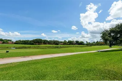 9104 SW 19th Pl, Unit #D, Davie, FL 33324 - Photo 46