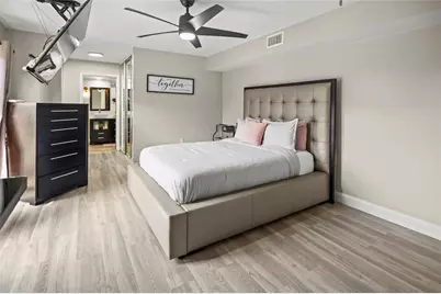 9104 SW 19th Pl, Unit #D, Davie, FL 33324 - Photo 30