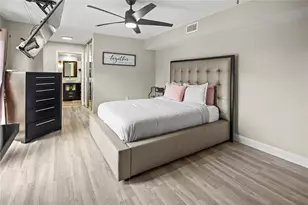 9104 SW 19th Pl, Davie, FL 33324 - Photo 30