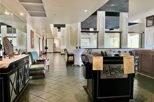 9104 SW 19th Pl, Davie, FL 33324 - Photo 60