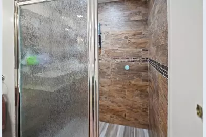 9104 SW 19th Pl, Unit #D, Davie, FL 33324 - Photo 28