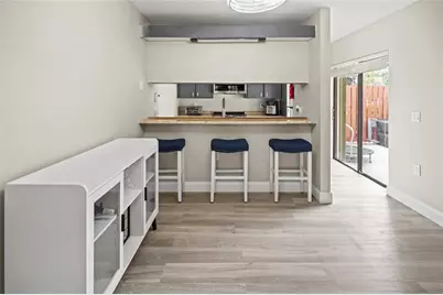 9104 SW 19th Pl, Unit #D, Davie, FL 33324 - Photo 20