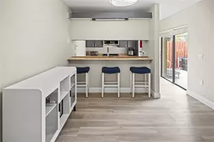 9104 SW 19th Pl, Davie, FL 33324 - Photo 20