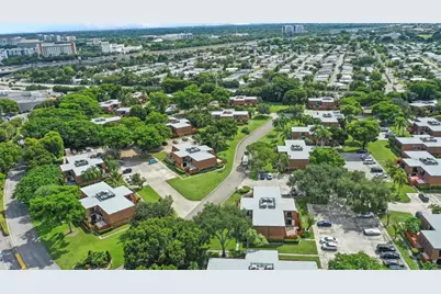 9104 SW 19th Pl, Unit #D, Davie, FL 33324 - Photo 48