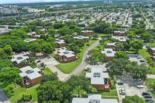 9104 SW 19th Pl, Davie, FL 33324 - Photo 48