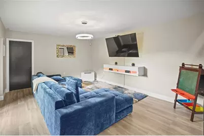 9104 SW 19th Pl, Unit #D, Davie, FL 33324 - Photo 12