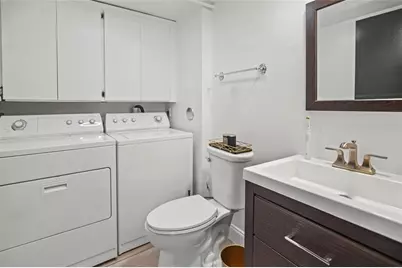 9104 SW 19th Pl, Unit #D, Davie, FL 33324 - Photo 24