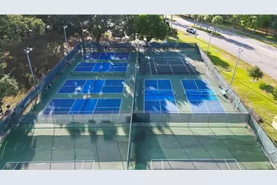 9104 SW 19th Pl, Unit #D, Davie, FL 33324 - Photo 54