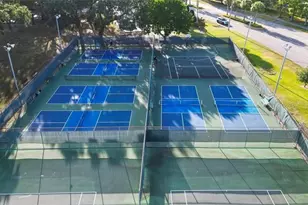 9104 SW 19th Pl, Davie, FL 33324 - Photo 54