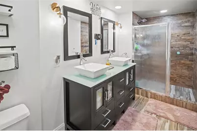 9104 SW 19th Pl, Unit #D, Davie, FL 33324 - Photo 26