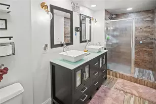 9104 SW 19th Pl, Davie, FL 33324 - Photo 26