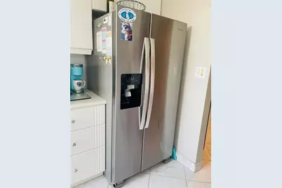 5200 N Ocean Blvd, Unit #1410, Fort Lauderdale, FL 33308 - Photo 10