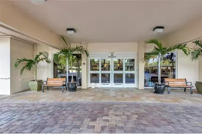 5200 N Ocean Blvd, Unit #1410, Fort Lauderdale, FL 33308 - Photo 6