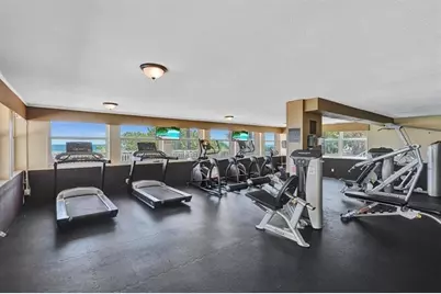 5200 N Ocean Blvd, Unit #1410, Fort Lauderdale, FL 33308 - Photo 16