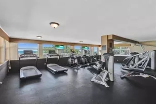 5200 N Ocean Blvd Unit, Fort Lauderdale, FL 33308 - Photo 16